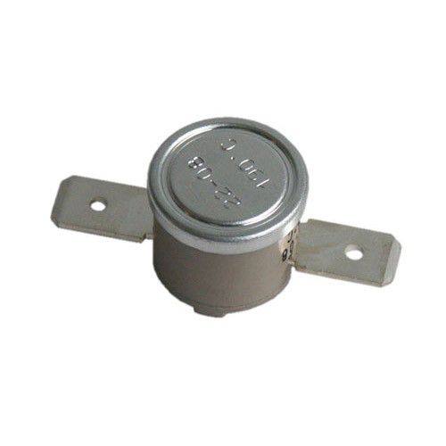 Stock limité ! Thermostat Actifry 145° Friteuse Seb
