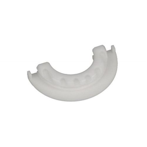 Coussinet bras de lavage Lave Vaisselle AEG (899646123780)