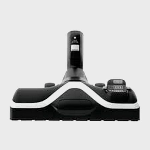 Brosse Aspirateur Silence Force Extreme Rowenta