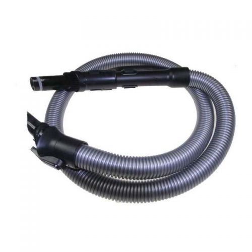 Flexible Silence Force Extreme Cyclonic Aspirateur Rowenta-DEFINITIVMENT EPUISE-