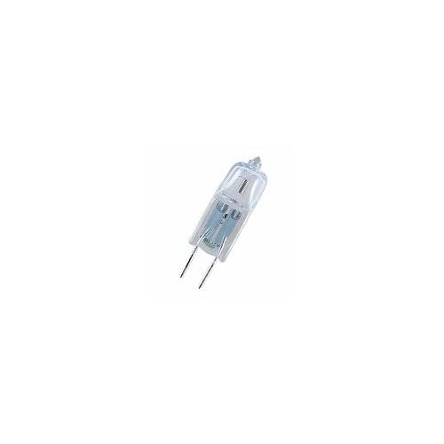 Ampoule HALOSTAR STARLITE G4 / 20W / 12V 64425 S (3018655)