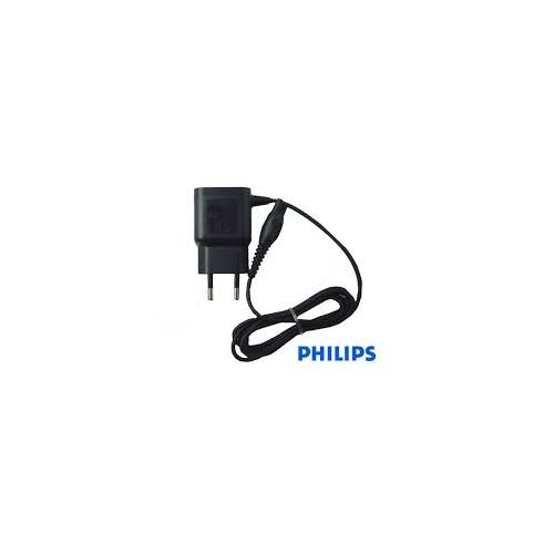 Chargeur/Transformateur rasoir Philips (422203624161)