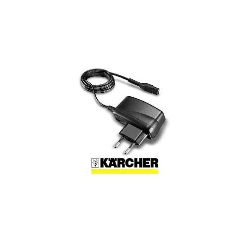 Transformateur/Chargeur COMPATIBLE Karcher WV50
