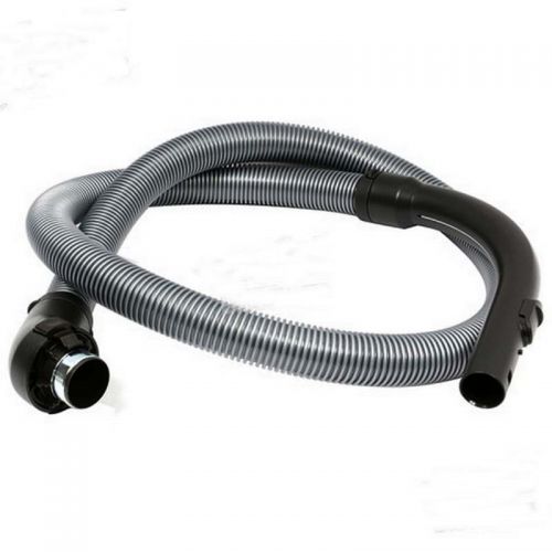 Flexible complet S500/600 Aspirateur Miele