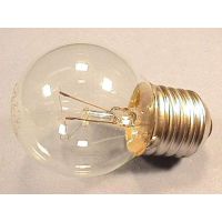 Lampe 40W/E27 300° Four Electrolux/Universelle