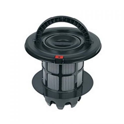 Filtre Canister Vacuum Cleaner Aspirateur Bosch (00708278)
