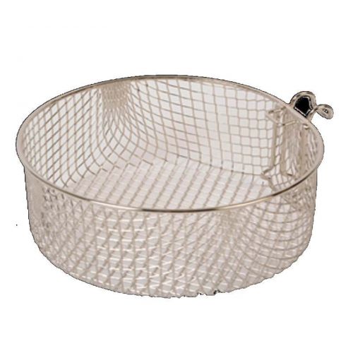 Panier Fiteuse Uno Moulinex (SS-991798)