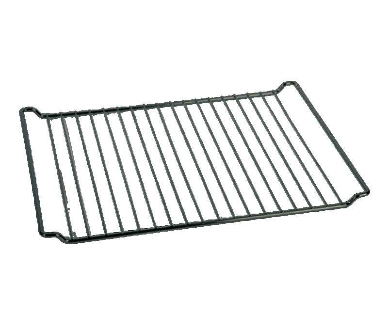 Grille support pour Cake Factory TS-01042750 ou TS-01042751