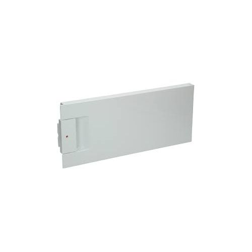 Portillon Freezer frigo Bosch