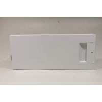 Portillon Freezer frigo Bosch (00353208)