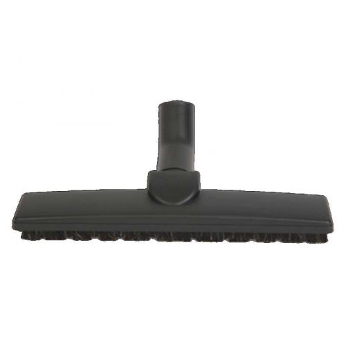 Brosse large Aspirateur Compacteo (RS-RT9826)
