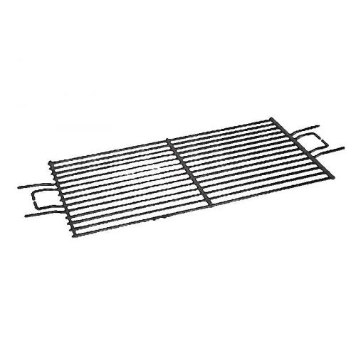 Grille de cuisson Barbecue Grill'n Pack