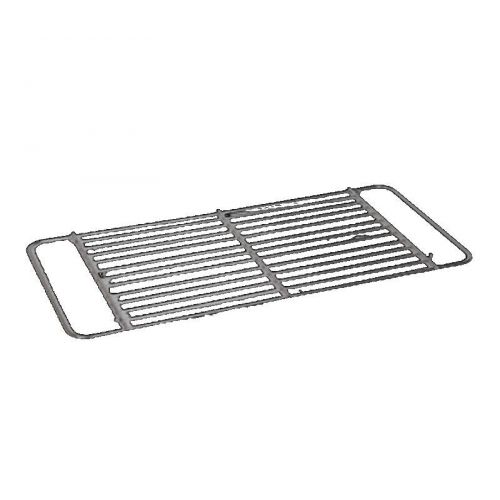 Grille de cuisson Barbecue EasyGrill'n Pack