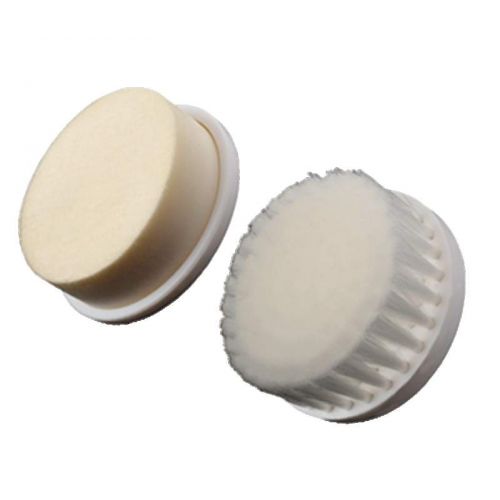 Brosses lavantes Masseur Facial Brush (XD5005F0)