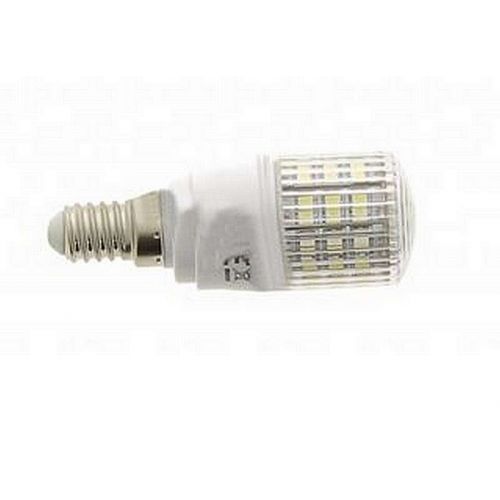Ampoule/Lampe Led 3W E14 Réfrigérateur Fagor/Brandt...