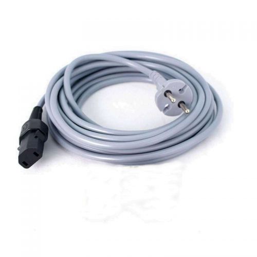Cable adaptable 10m GS80-GS90 Aspirateur Nilfisk