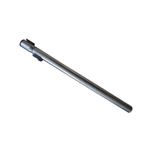 Tube téléscopique métal Diam 35 mm Aspirateur Universel (A540)
