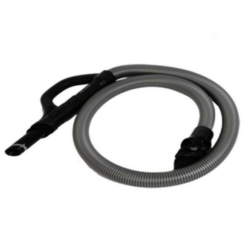 Flexible complet Aspirateur Silence Force Cyclonic (RS-RT3880)