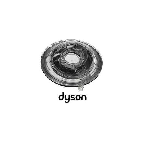 Couvercle réservoir inférieur Dyson DC23 DC32