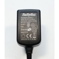 Chargeur/Transformateur Babyliss E835e