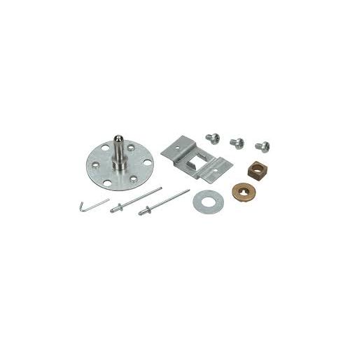 Kit réparation tambour sèche-linge (C00095655)