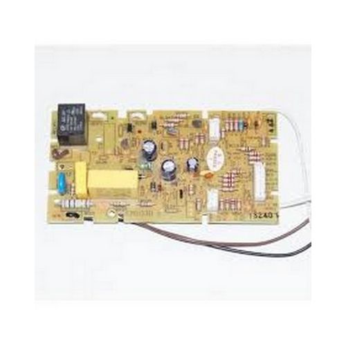Carte électronique/Circuit expresso CE440A/CA442A