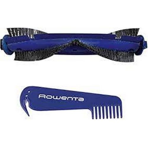 Brosse poils animaux et brossette asprateur Explorer...