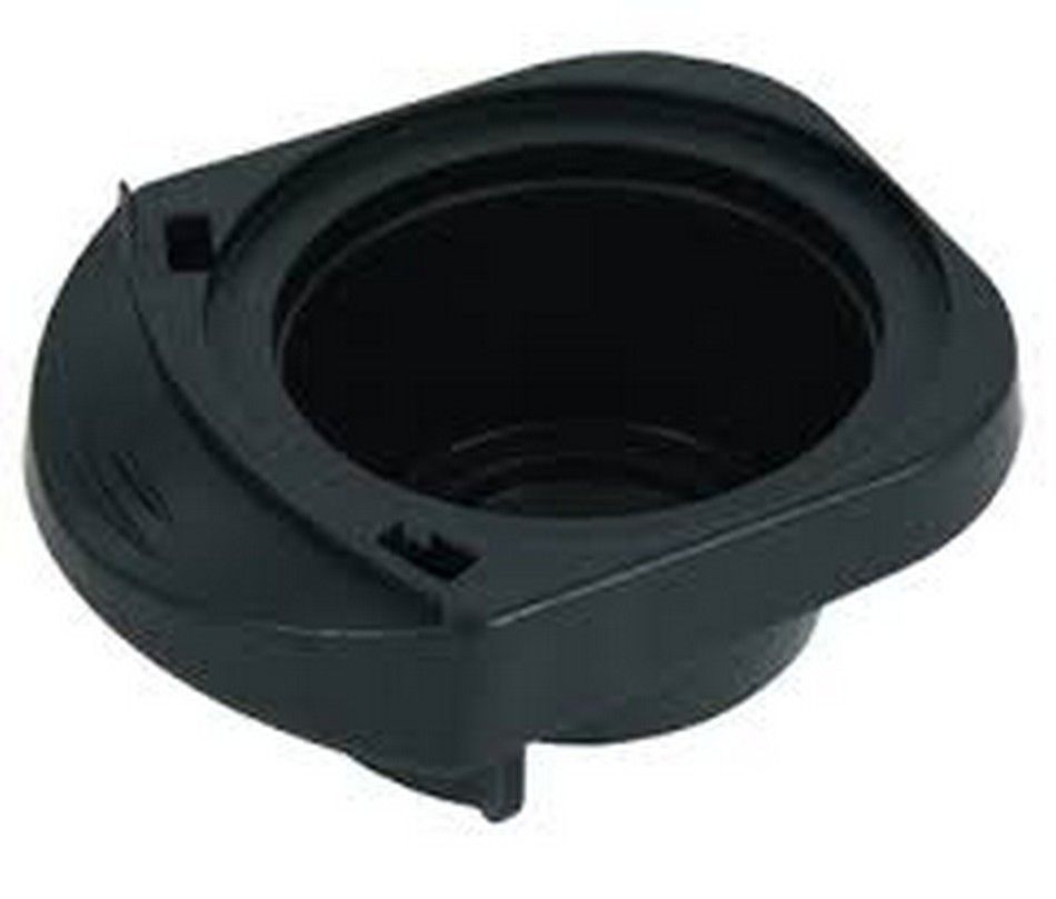 Support dosette Dolce Gusto MS-624360