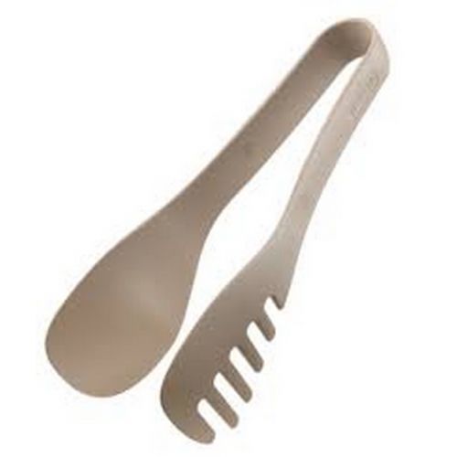 Pince 2 en 1 Tefal + spatule