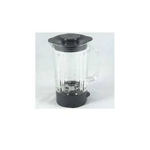 Bol blender complet FPM800/FPM900 Kenwood