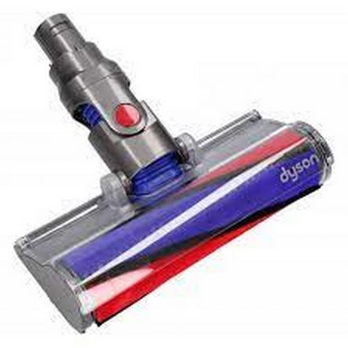 Turbo brosse sv06 Dyson