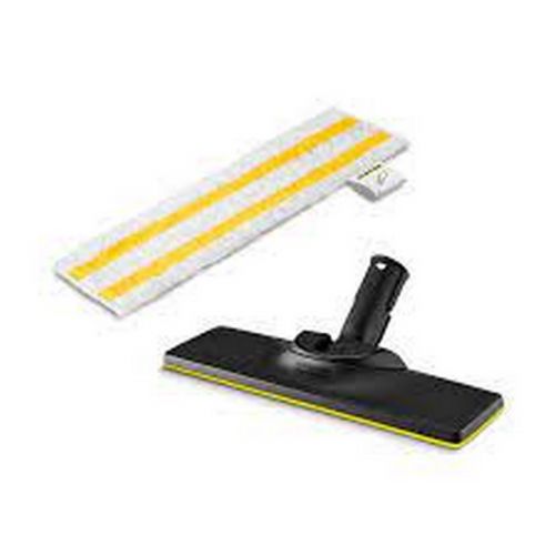 Brosse de sol Easyfix Karcher