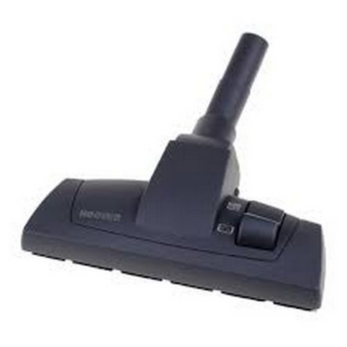 Brosse aspirateur Hoover G98