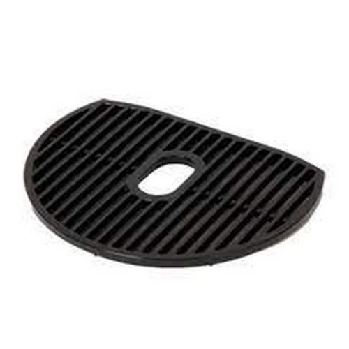 Grille noire support tasse Dolce Gusto Mini Krups