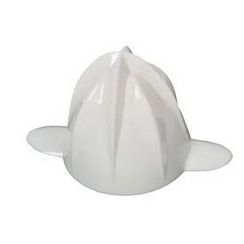 Cone blanc pour Press agrumes Vitapress Moulinex