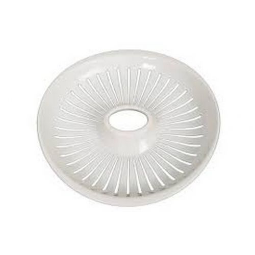 Grille plastique pour presse agrume Moulinex