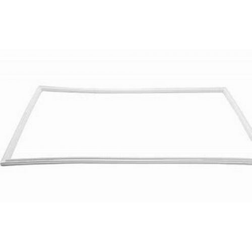 Joint porte frigo Bosch 51.8x97.5cm-PIECE ORIGINE...