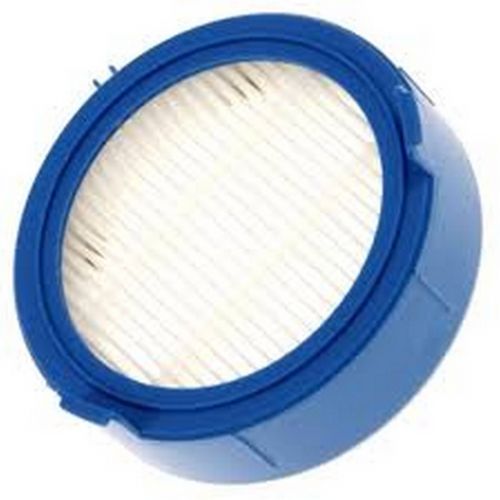 Filtre hepa E12 origine Electrolux