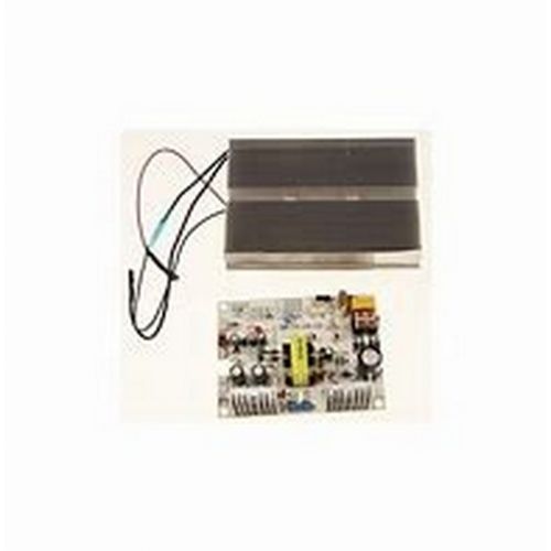 Kit carte électronique+module froid Beertender B70/B80