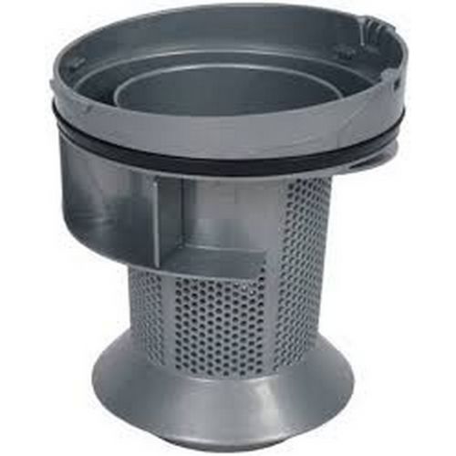 Filtre séparateur gris aspirateur X Force Flex Rowenta