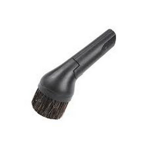 Brosse multifonction 3 en 1 Electrolux