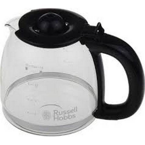 Verseuse 15 tasses Russel Hobbs