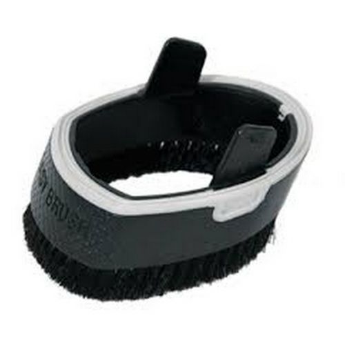 Brosse amovible noire pour aspirateur Air Force 560...