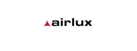Magasin de vente en ligne Airlux