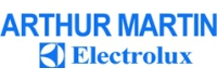 Magasin de vente en ligne de pièces détachées et accesoires électroménager Arthur-Martin