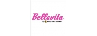 Magasin de vente en ligne de pièces détachées et accesoires électroménager Bellavita