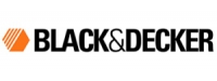 Magasin de vente en ligne Black & Decker