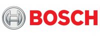 Magasin de vente en ligne Bosch