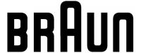 Magasin de vente en ligne de pièces détachées et accesoires électroménager Braun