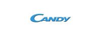 Magasin de vente en ligne de pièces détachées et accesoires électroménager Candy